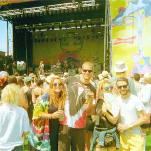 Meet your Posher, Jess - Picture 1 of 1